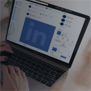 Your LinkedIn Company Page Is Not a Brochure Turn It Into a Lead Magnet