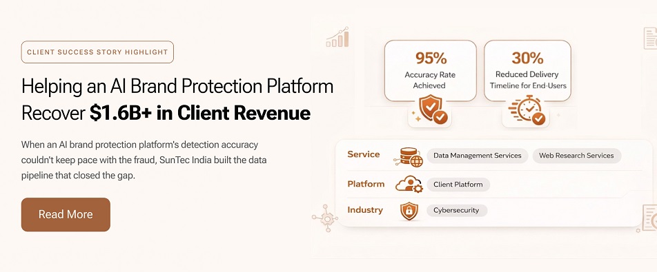 Client-Success-Story