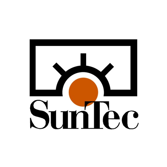 SunTec India Blog