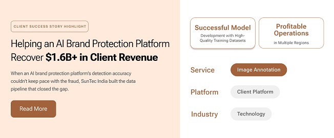 CLIENT SUCCESS STORY HIGHLIGHT (2)