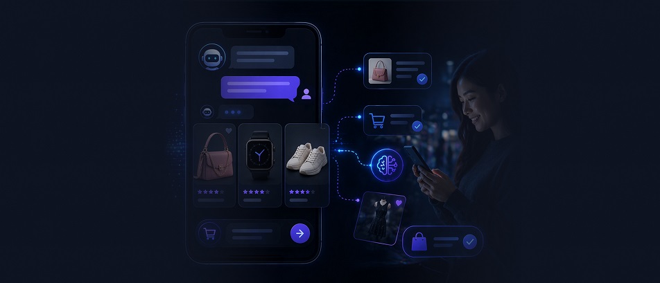 How to Prepare Your Product Catalog for AI Shopping Assistants and Answer Engines The 2026 Playbook