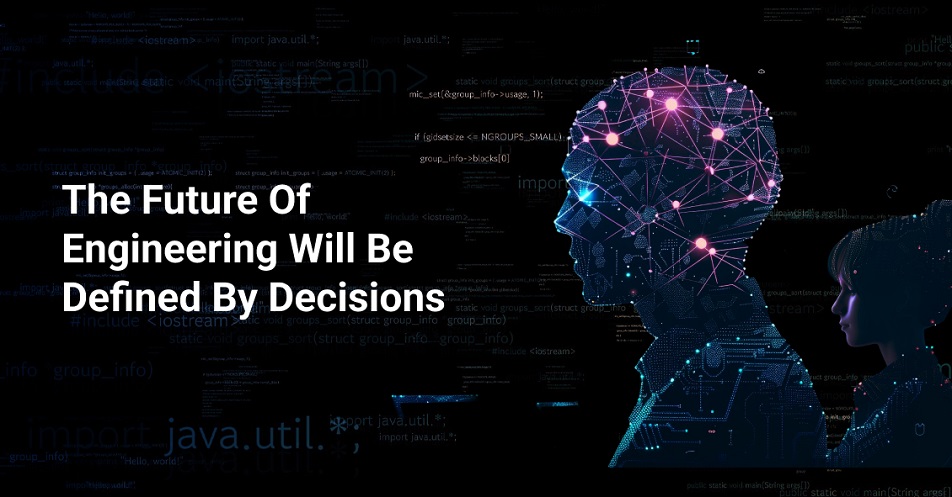 What Will Software Engineering Look Like in 2030_