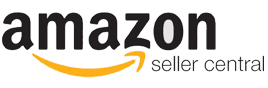 Amazon Seller Account Management Services