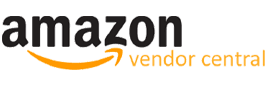 Amazon Vendor Central Management Services