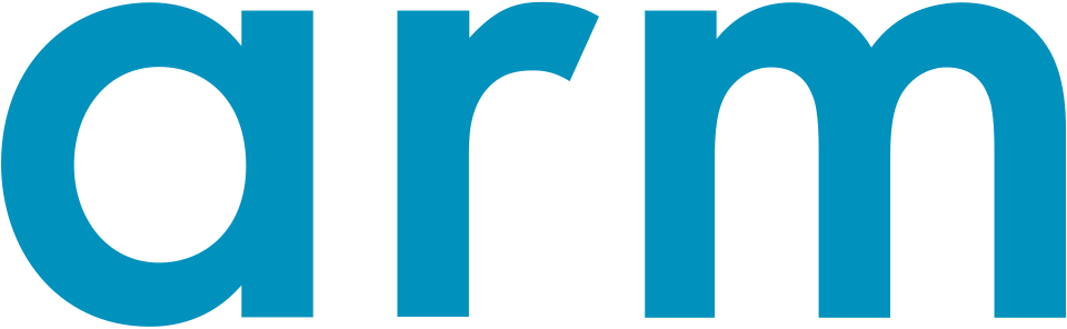 ARM Cortex-M