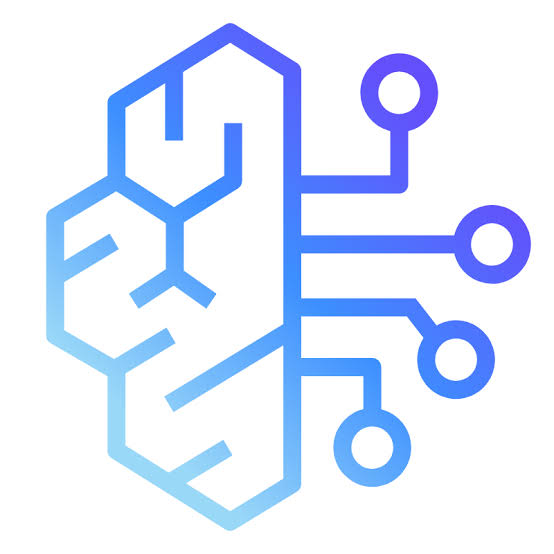 AWS Bedrock Logo
