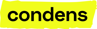 Condens Logo
