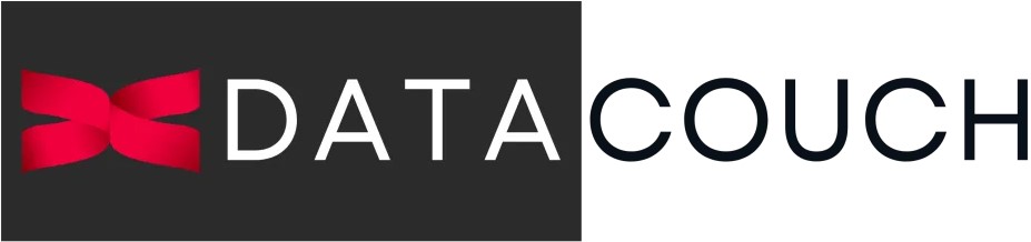 On-Prem GPU Clusters Logo