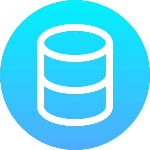 Hire Database Developers