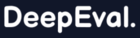 DeepEval Logo