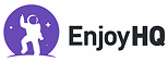 EnjoyHQ Logo