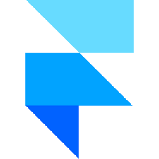 Framer Logo