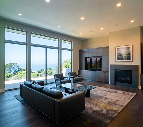 HDR Bracketing & Exposure Blending Before
