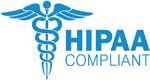 HIPAA Compliant Company