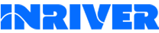Inriver Logo