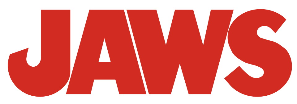 JAWS Logo