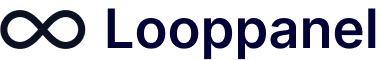 Looppanel Logo