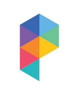 Prism (Building Engines)