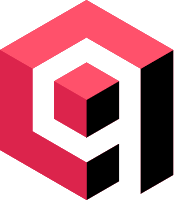 Qdrant Logo