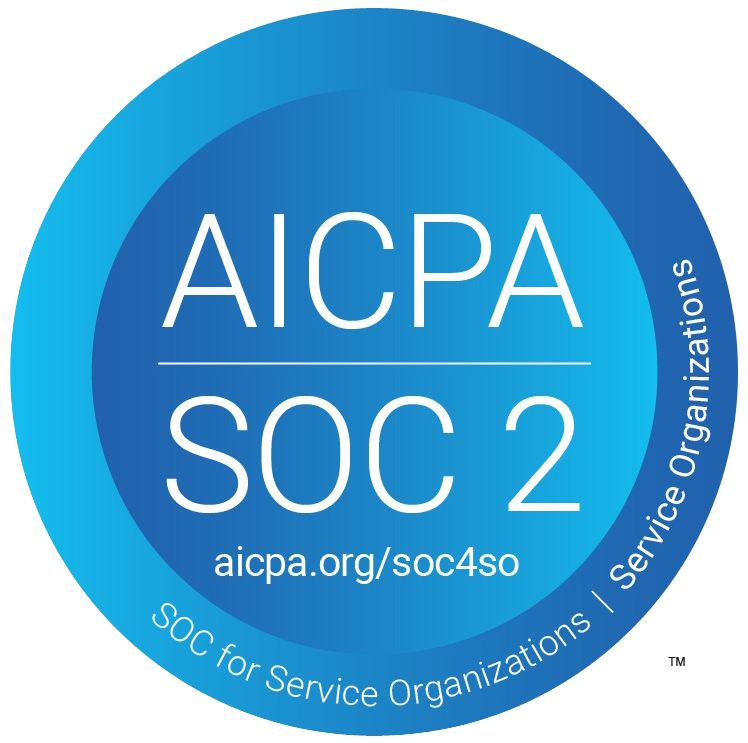 AICPA SOC 2