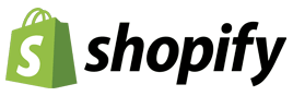 Shopify Product Upload Services