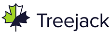 Treejack Logo