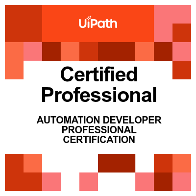 UiPath