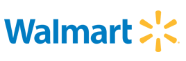Walmart Product Listing Services