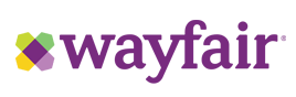 Wayfair Product Data Entry Services