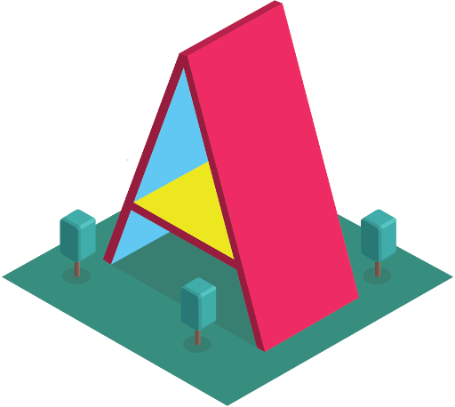 A-Frame