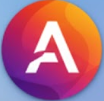 Affienity neo