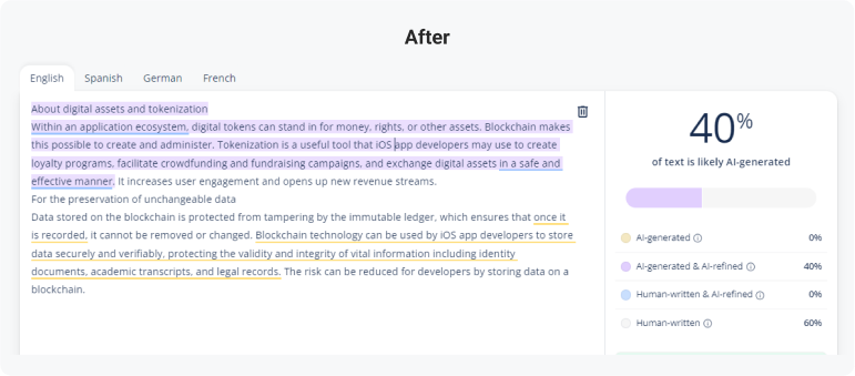 Paraphrasing Tools_3