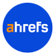 Ahrefs