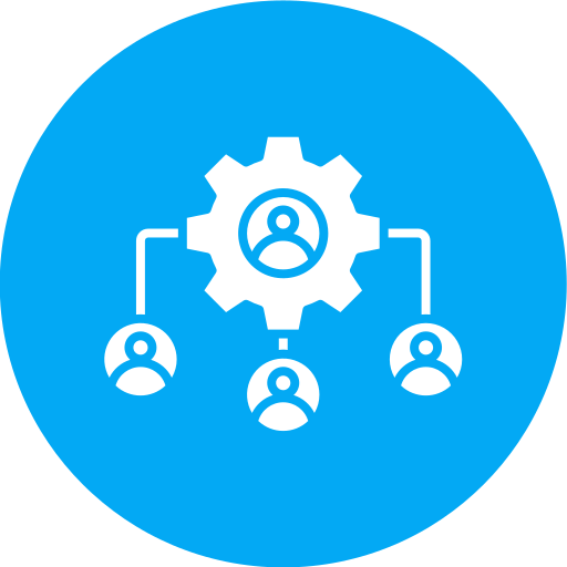 AI Agent Integration and Orchestration