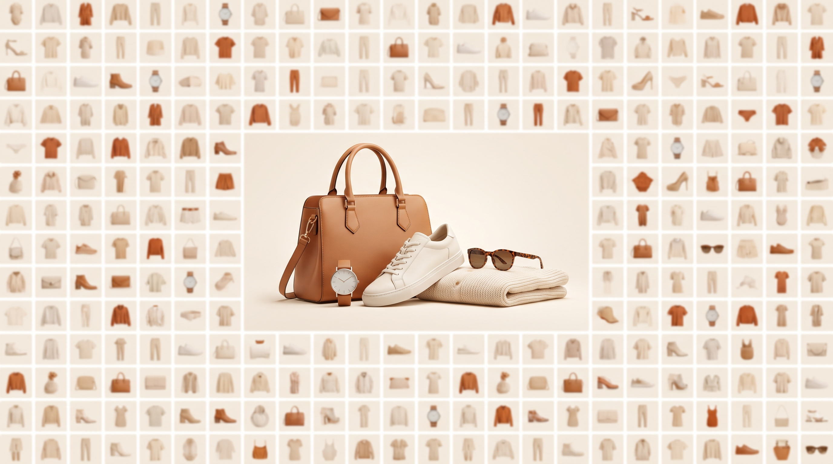 Product Images With AI