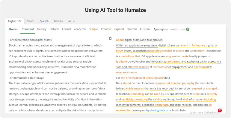 Paraphrasing Tools_2