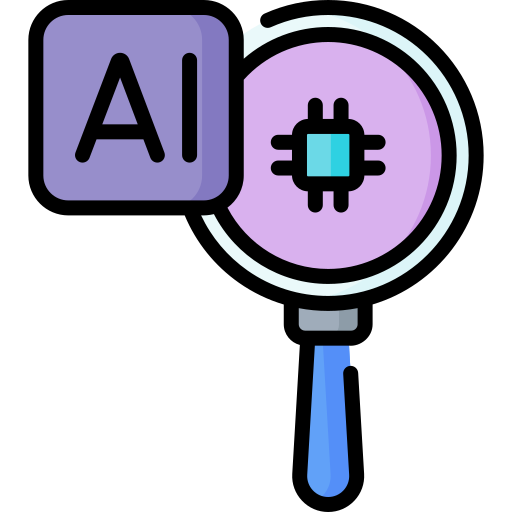AI Visibility Tracking Platforms