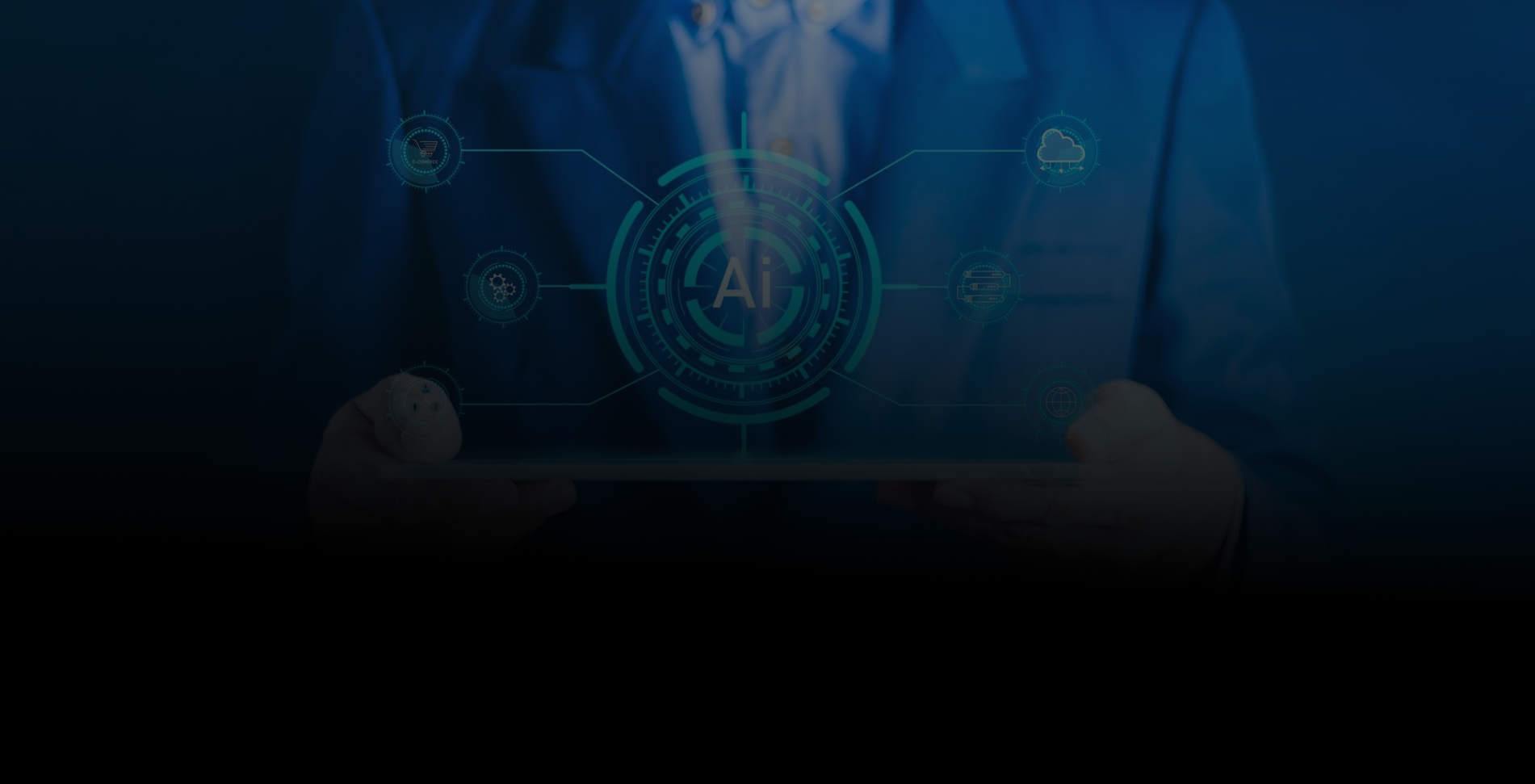 Marketing & AI in 2026