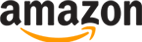 amazon logo