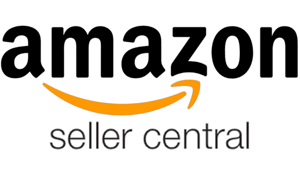 Amazon Seller Central Reports