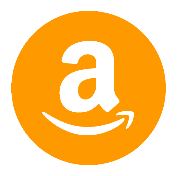 Amazon’s Automate Pricing Tool