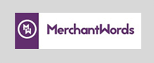 MerchantWords - Amazon Keyword Research Tool
                        