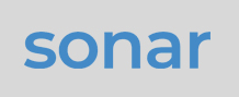Sonar - Tool for Amazon Keyword Research
                        