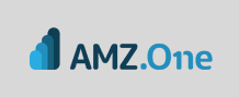 AmzOne - Amazon Keyword Research Tool
                        