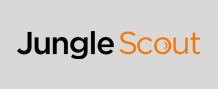 Jungle Scout - Amazon Keyword Research Tool
                        
