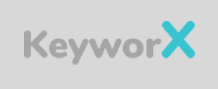 KeyworX - Tool for Amazon Keyword Research
                        