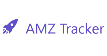 AmzTracker tool to help Amazon SEO Companies