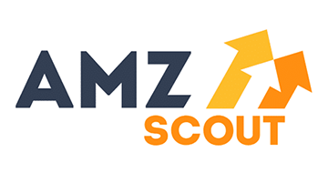 AMZScout
