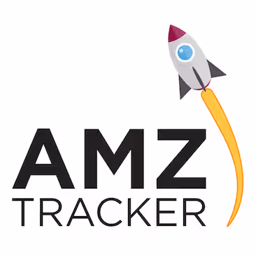 AMZTracker