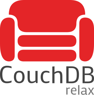 Couch DB Logo